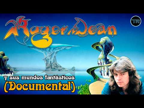 Either/OR: Sequenza Minimalista - Tom Johnson