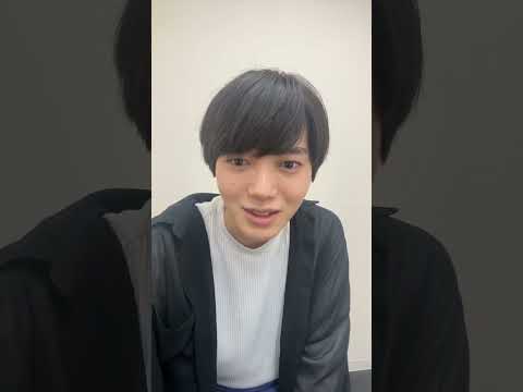 2024.8.25 小泉光咲 インスタライブ