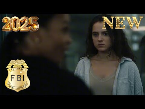 FBI: Most Wanted 2025 💥💥💥 Season 7 ｜ Pig Butchering ｜💥💥💥 FBI: Most Wanted Full Episodes