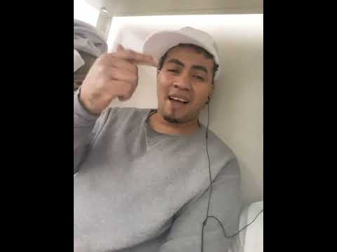 jota cortez ft lf crazy fron Ecuador