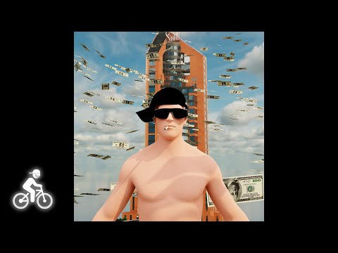 CLOUDBOI - PIPI CHIKITO SUEÑOS GRANDES (ALBUM)