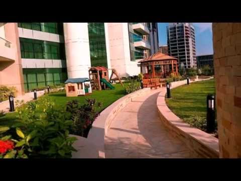 Time Oak Hotel & Suites 4* ОАЭ