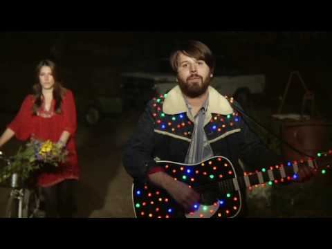 download lagu mp3 mp4 Nathaniel Campany, download lagu Nathaniel Campany gratis, unduh video klip Nathaniel Campany