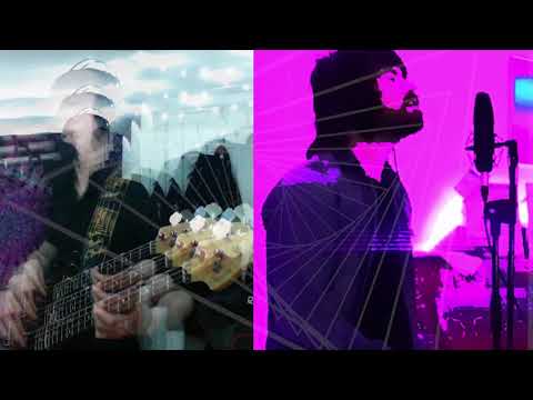 Fuzz Club Isolation Festival: Helicon