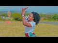 ASYAI MASUVIWE ROSELINE KATUNGWA OFFICIAL 4K VIDEO
