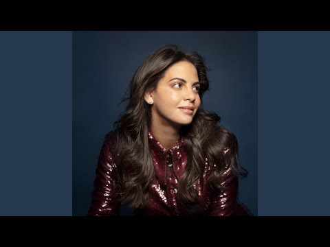 Für mich soll’s rote Rosen regnen