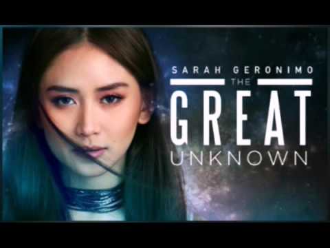 Video thumbnail for Unbroken