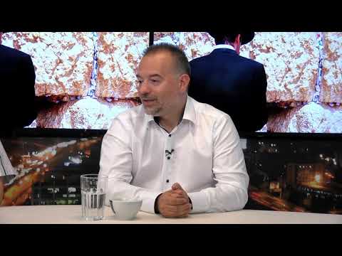 A Világ Zsidó Szemmel 2019.07.01.