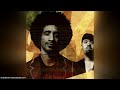 2005 Chaka Khan Soulive - Back Again | Breakout