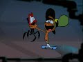Wander Over Yonder The Pet Promo 9 28 13