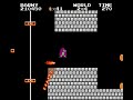 Super Barney Bros World 2 4