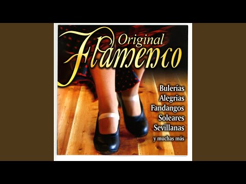 Almoraima, Flamenco Guitar