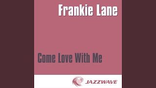 Put Yourself In My Place, Baby