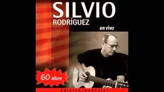 Acerca de los padres - Silvio Rodríguez (versión de Charly Salgado)