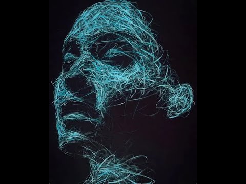 Gai Barone - Patterns 669