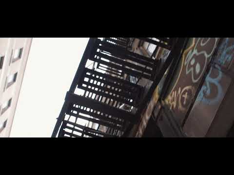 Burkes ft. RawwAntt - No Lie (Official Music Video)