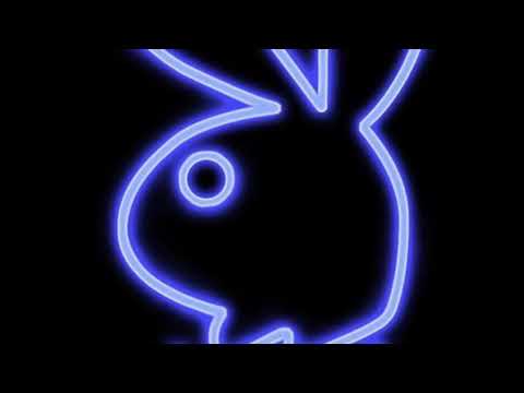 Playboy1300 x chill with a thug freestyle x GRM ENT 🦈🔵