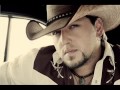 Don't Give Up On Me- Jason Aldean
