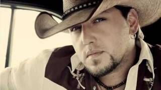 Don&#39;t Give Up On Me- Jason Aldean
