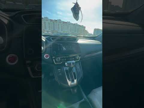 фото honda cr-v v 0