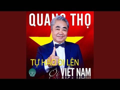 Thể hiện bởi Quang Thọ