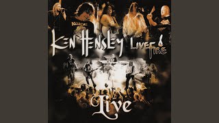 Download lagu July Morning (Live) mp3