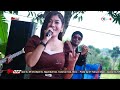 OTW NGELALEKKE KUWE LINDA TARNIA XPOZZ MAKLEGENDER
