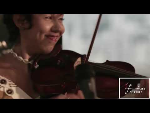 Fios no COPAN - Sarcástico (João Pellegrini)