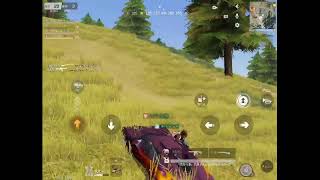 【荒野行動】イツメンでスクやっていくで！