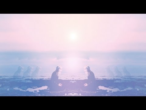De̊ǰa - Luststruck (Official Music Video)