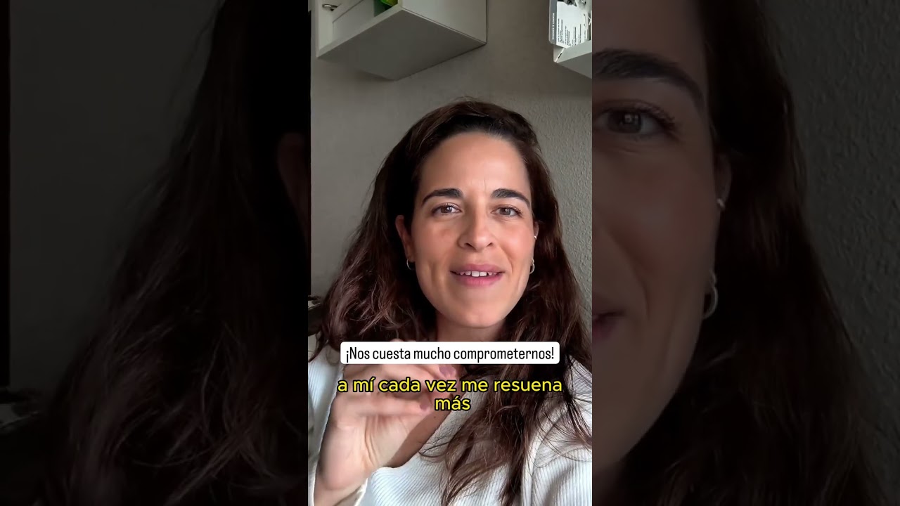 Sara Vera Nicolas-41