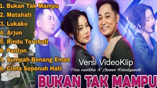 Download lagu BUKAN TAK MAMPU - MATAHATI - LUKAKU || NEW MONATA - FIRA CANTIKA X IRWAN KRISDIYANTO (VIDEOKLIP) mp3 Download lagu BUKAN TAK MAMPU - MATAHATI - LUKAKU || NEW MONATA - FIRA CANTIKA X IRWAN KRISDIYANTO (VIDEOKLIP) mp3