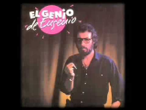 ELs millors acudits de l'EUGENIO 1