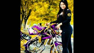 Download lagu Story Whatsapp Cewek Vijar Cantik || Vixion Old Ungu mp3 Download lagu Story Whatsapp Cewek Vijar Cantik || Vixion Old Ungu mp3