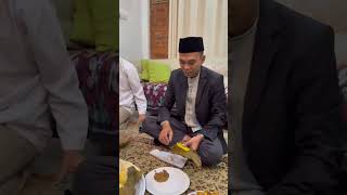 Download lagu #ustadzabdulsomad #uas mp3 Download lagu #ustadzabdulsomad #uas mp3