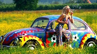 Terry Jacks  "Seasons In The Sun"  (Legendado)