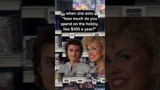😭😭😭😭 #sportscards #cardshop #hobbyshop