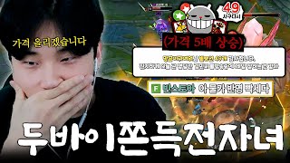 유튜브 썸네일
