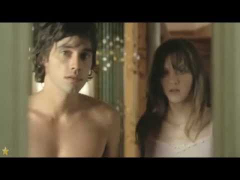 Rotor - ☆ Nemusíš se bát - Rotor [HD]