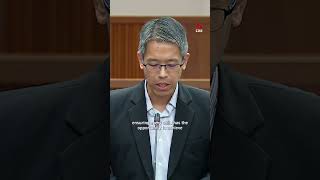 Download lagu SkillsFuture credits for kids may help tackle unequal starts in life: MP Gerald Giam mp3 Download lagu SkillsFuture credits for kids may help tackle unequal starts in life: MP Gerald Giam mp3