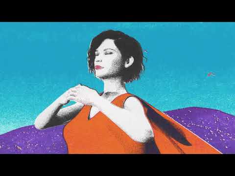 LOW ISLAND // Don't Let The Light In (Official Music Video) FIFA 21