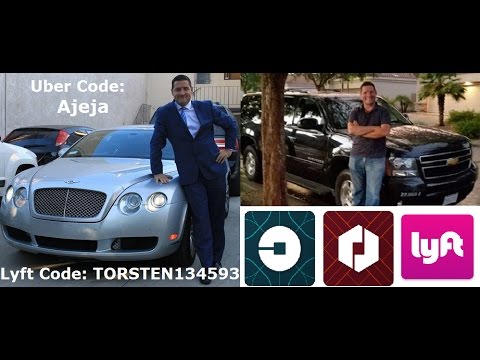 download lagu mp3 mp4 Rideshare San Jose, download lagu Rideshare San Jose gratis, unduh video klip Rideshare San Jose