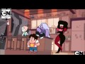 Preview of 'Steven Universe Alone Together ...
