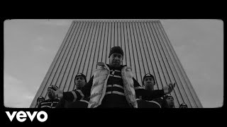 Was ist das? Music Video
