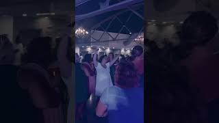 Download lagu Don’t stop believing #journey #livemusic #weddingreception #coverband #music #weddingparty mp3 Download lagu Don’t stop believing #journey #livemusic #weddingreception #coverband #music #weddingparty mp3