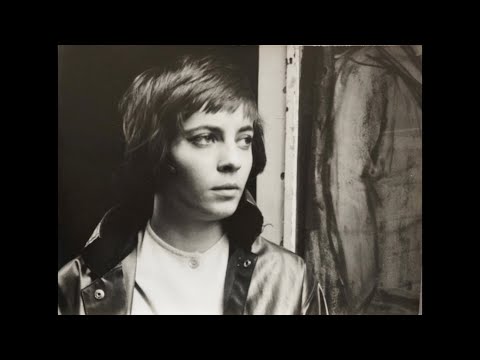 GRIBOUILLE :   Les Corbeaux 1965