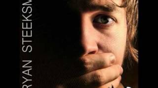 Bryan Steeksma - The Galaxy's Elegant Cinema