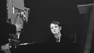 Barbara Le verger en Lorraine (English subtitles)