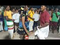 Hot Dance Karakattam