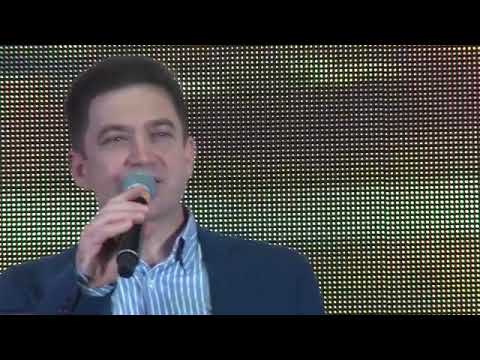 Laurentiu Popescu - Mi-e dor de voi parinti